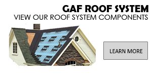 C and B Roofing Images